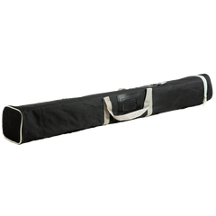 Step and Repeat Backdrop