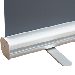 Standard Retractable Banner