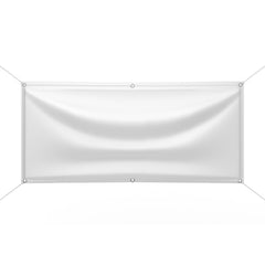 13oz Vinyl Banner